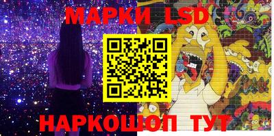 мяу мяу мука Малоярославец